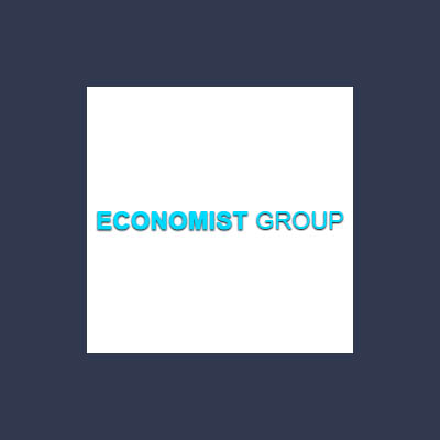 ECONOMIST GROUP