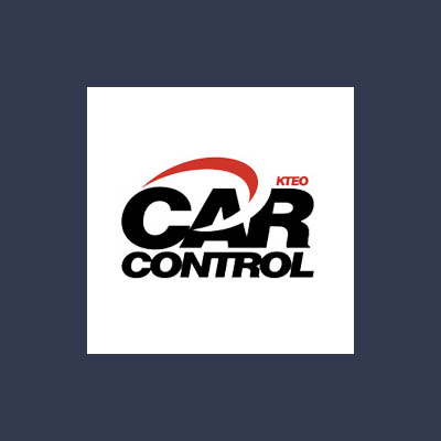Car Control